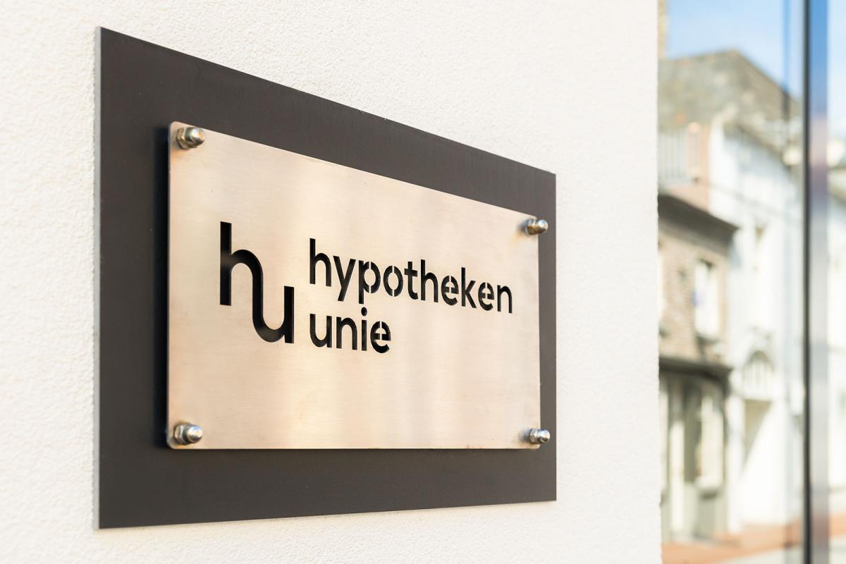 Onze recensies