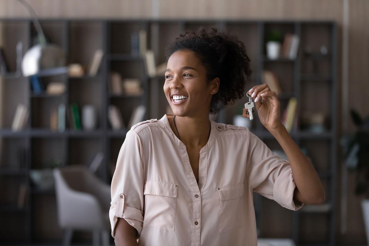 Jouw financiële situatie