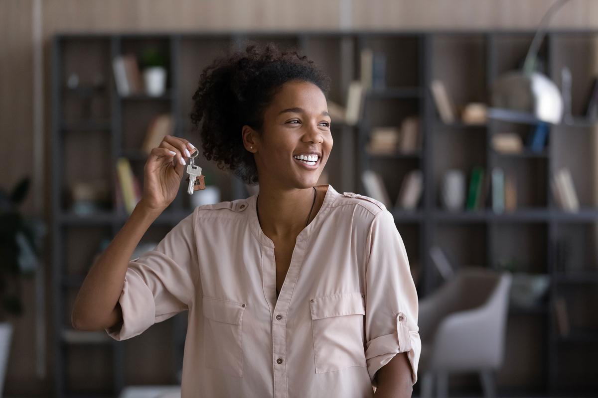 Jouw financiële situatie