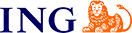 ING