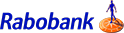 Rabobank