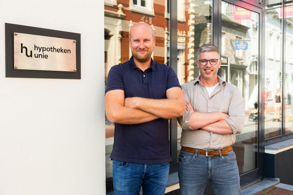 Mijn bod is geaccepteerd en nu?