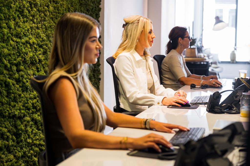 Alle meest voorkomende kosten rondom jouw woningaankoop op een rij