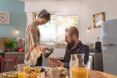 Checklist: alle zaken die je moet verzamelen voor een efficiënte hypotheekaanvraag