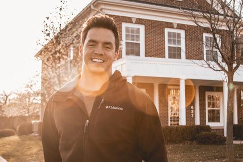 Bezichtiging droomhuis: 5 essentiële vragen