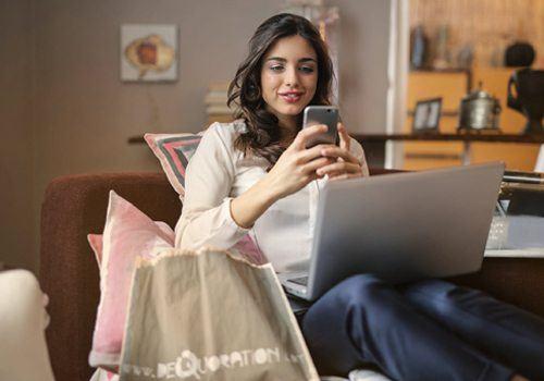 Hypotheek mogelijkheden: uitzendkracht of tijdelijk contract