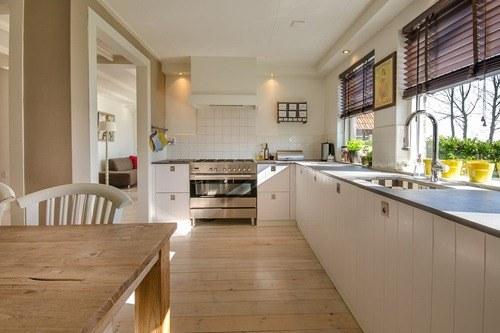 NVM Open Huizen Dag: gratis gesprek