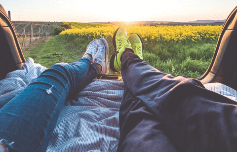 Overlijdensrisico verzekeringen niet meer verplicht bij NHG met ingang van 1 januari 2018