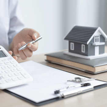 Dit zijn de hypotheek wijzigingen voor 2023!