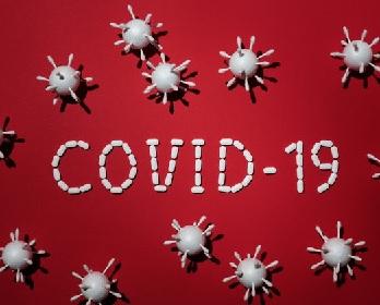 Jouw hypotheek tijdens Corona