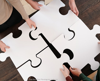 Maatwerkadvies in de praktijk