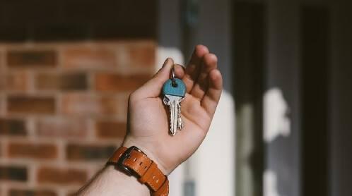 Nieuwe NHG normen 2019