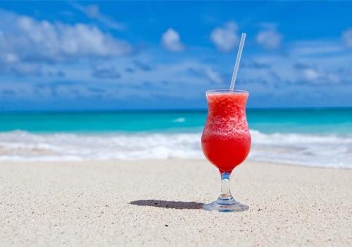 Op vakantie: 5 tips om je huis veilig achter te laten