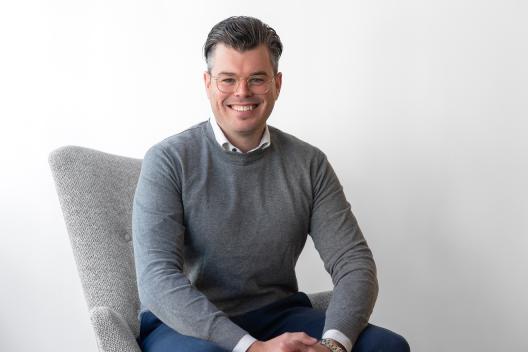 Bram Brauer