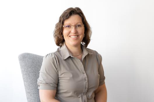 Hanneke Kurstjens