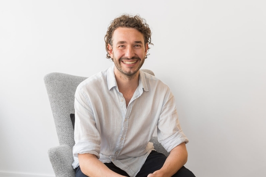 Jeroen Neelemans