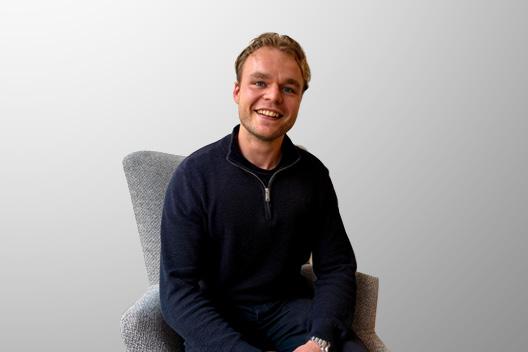 Ruben Kusters